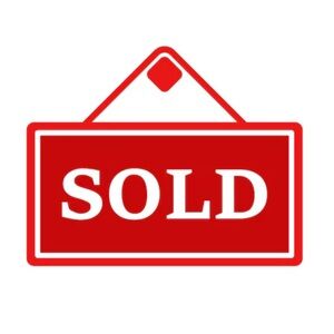 Beatrix Potter Peter Rabbit Peter Cottontail Easter Flowers Quilt - Full / Queen